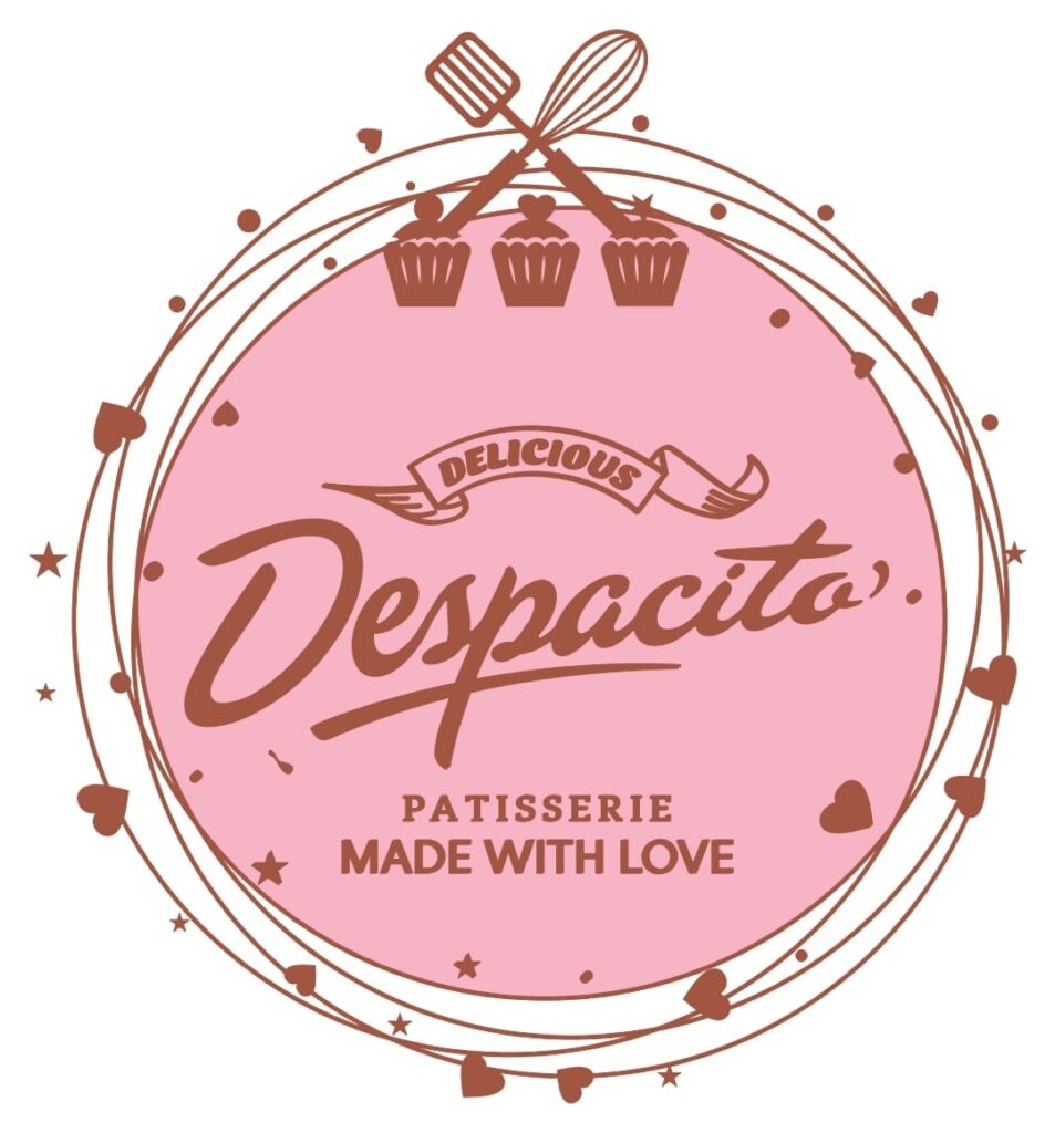 Despacito | Marked Place Egypt