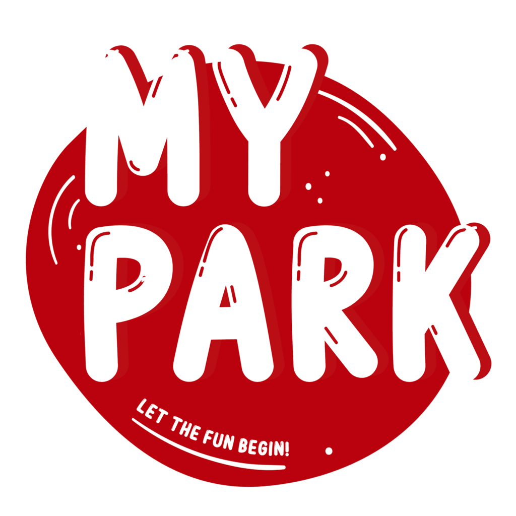 My Park | Marked Place Egypt